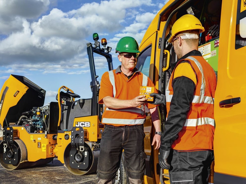 Jcb-a_ct_260-120_9