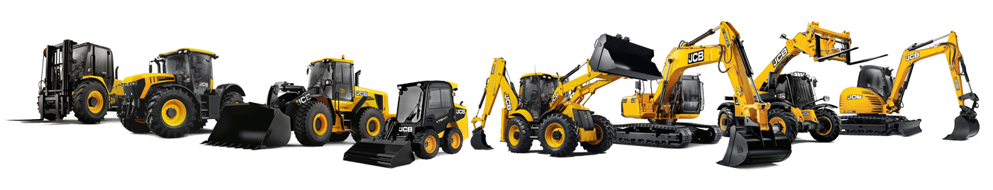 Jcb-lineup-edit-3-no-ctl-smaller-for-documents