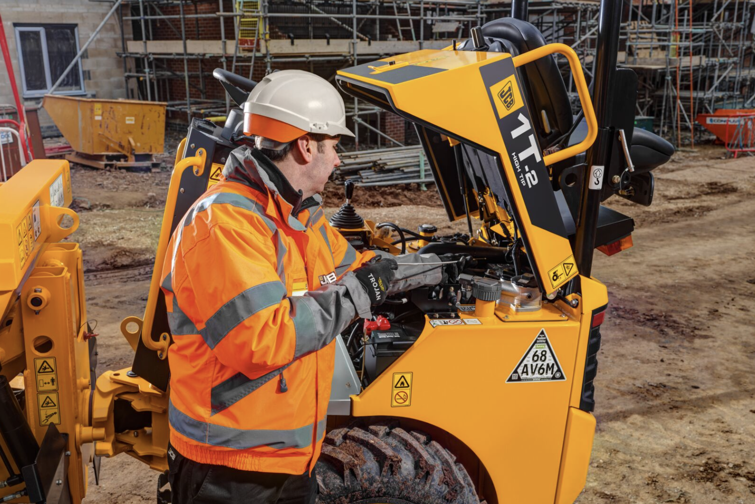 Jcb-screenshot-2023-06-21-at-14_27_58