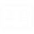 Jcb-contact-icon