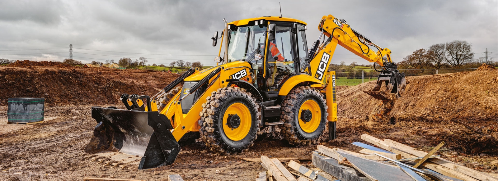 Jcb-jcb-construction-1