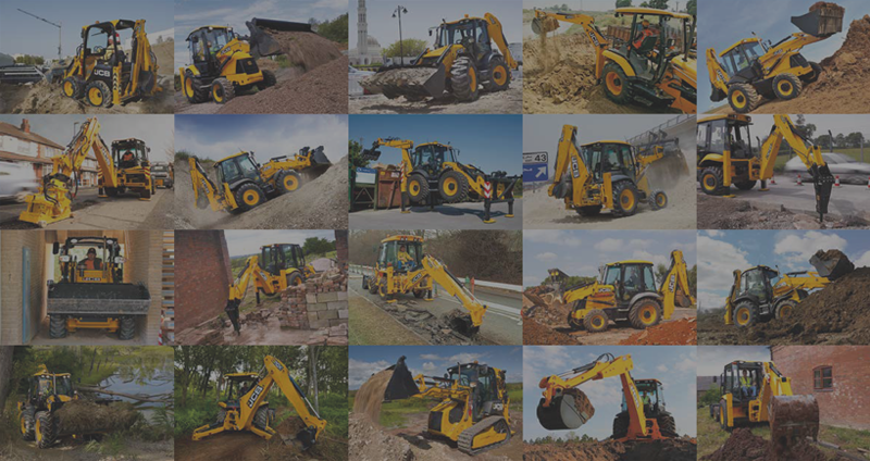 Jcb-jcb-may-xay-dung-2