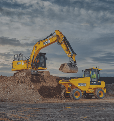 Jcb-jcb-may-xay-dung-3
