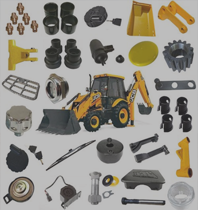 Jcb-jcb-may-xay-dung-4
