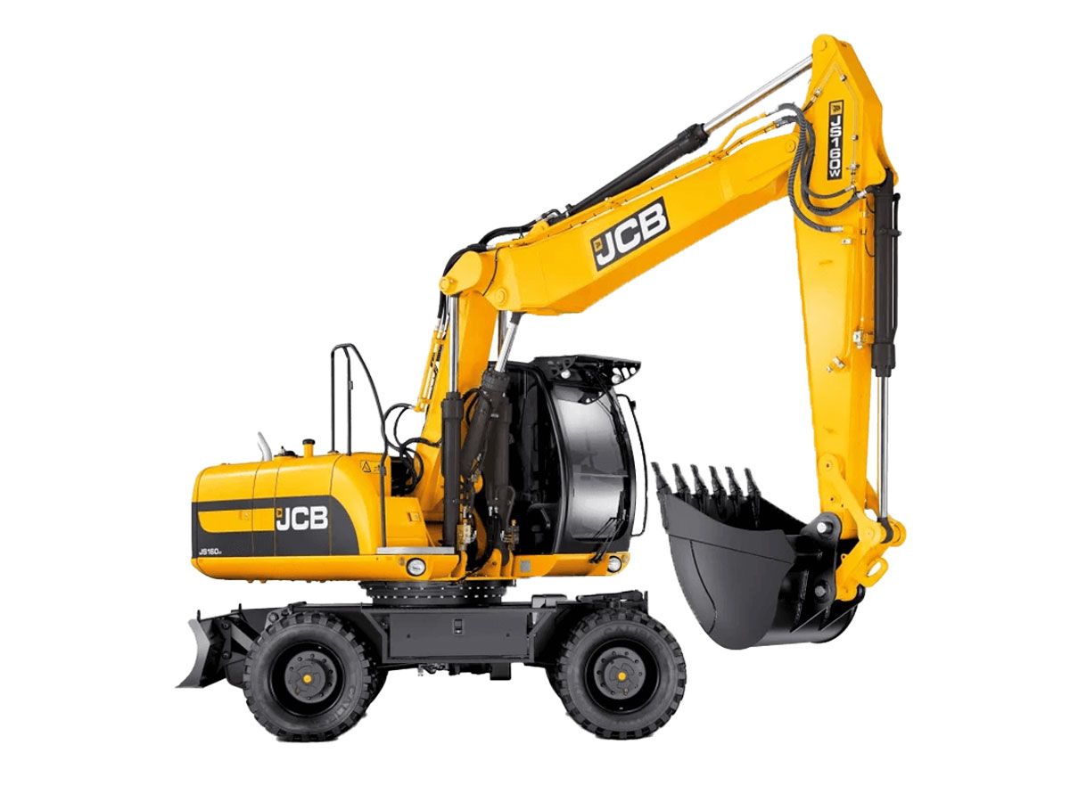 Jcb-may-xuc-dao-banh-lop-js160
