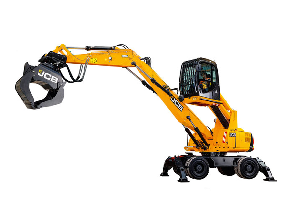 Jcb-may-xuc-dao-banh-lop-js20mh