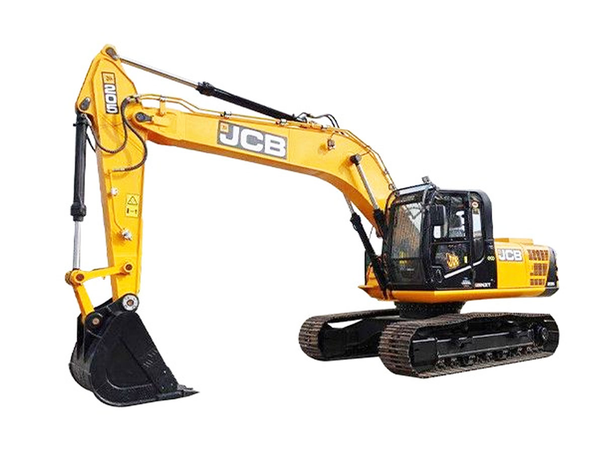 Jcb-may-xuc-dao-banh-xich-jcb-205