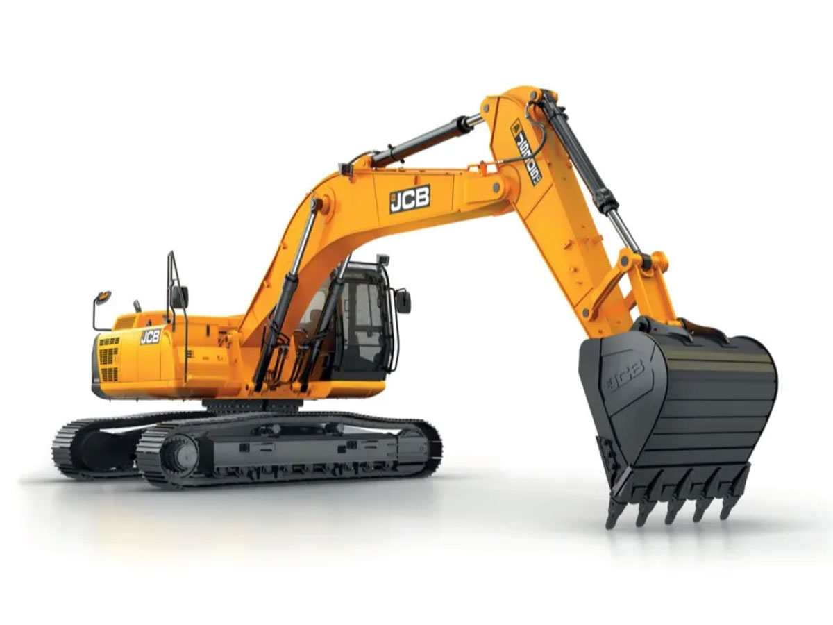 Jcb-may-xuc-dao-banh-xich-jcb-js305