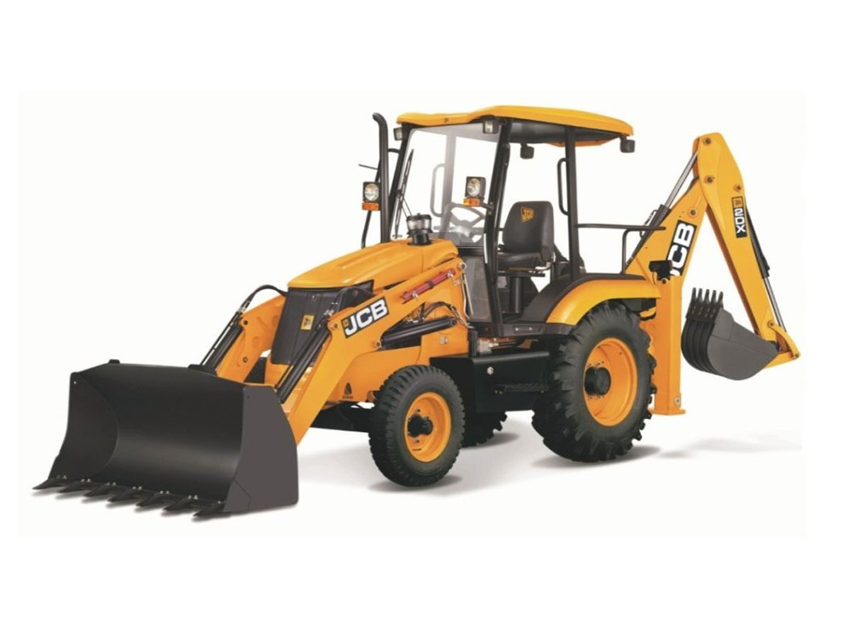 Jcb-may-xuc-dao-lien-hop-jcb-2dx