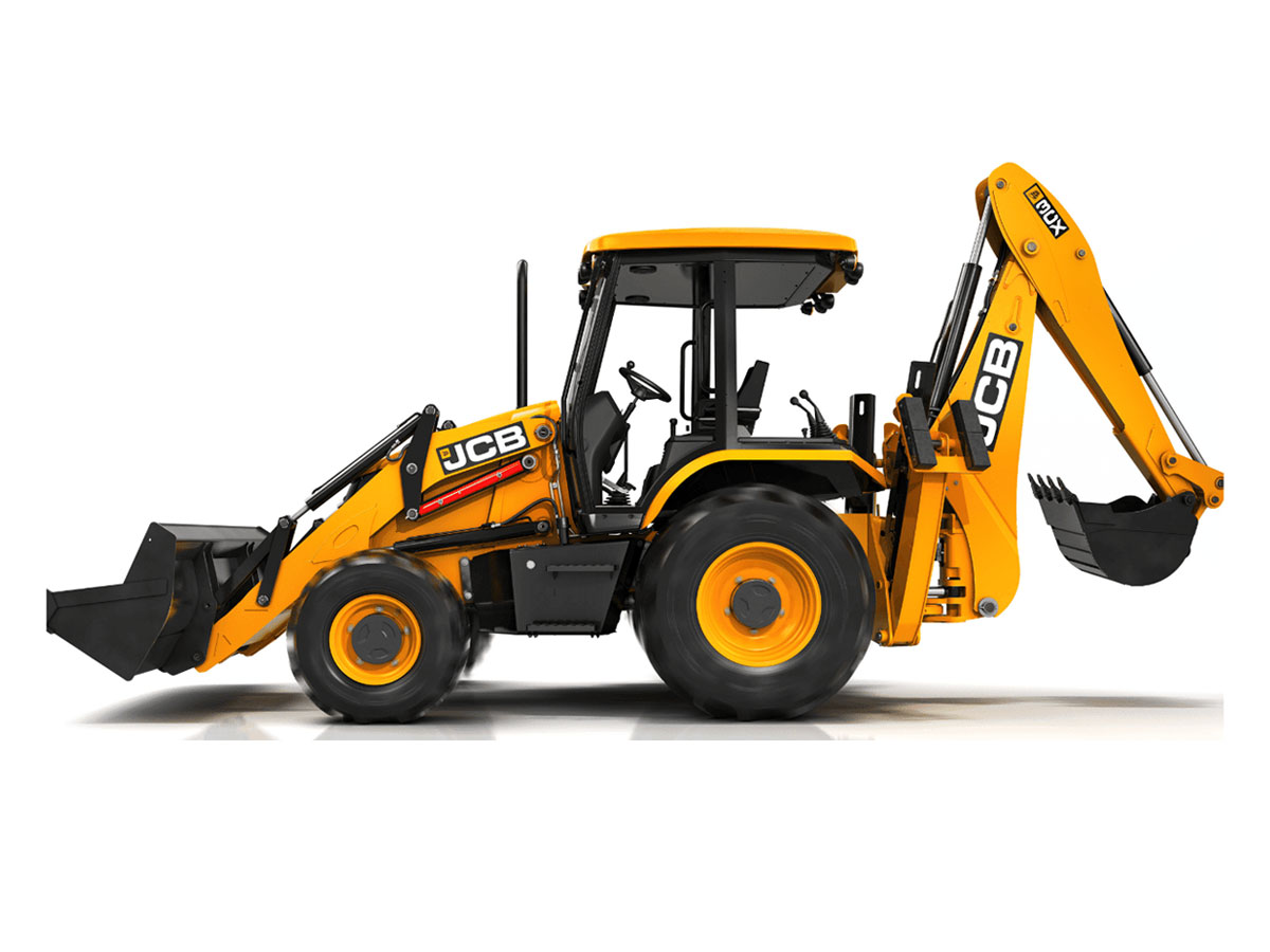 Jcb-may-xuc-dao-lien-hop-jcb-3cx