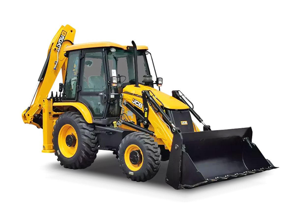 Jcb-may-xuc-dao-lien-hop-jcb-3dx