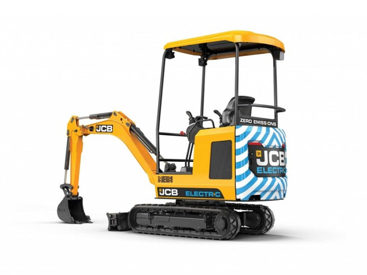 Jcb-may-xuc-dao-mini-19c-1e