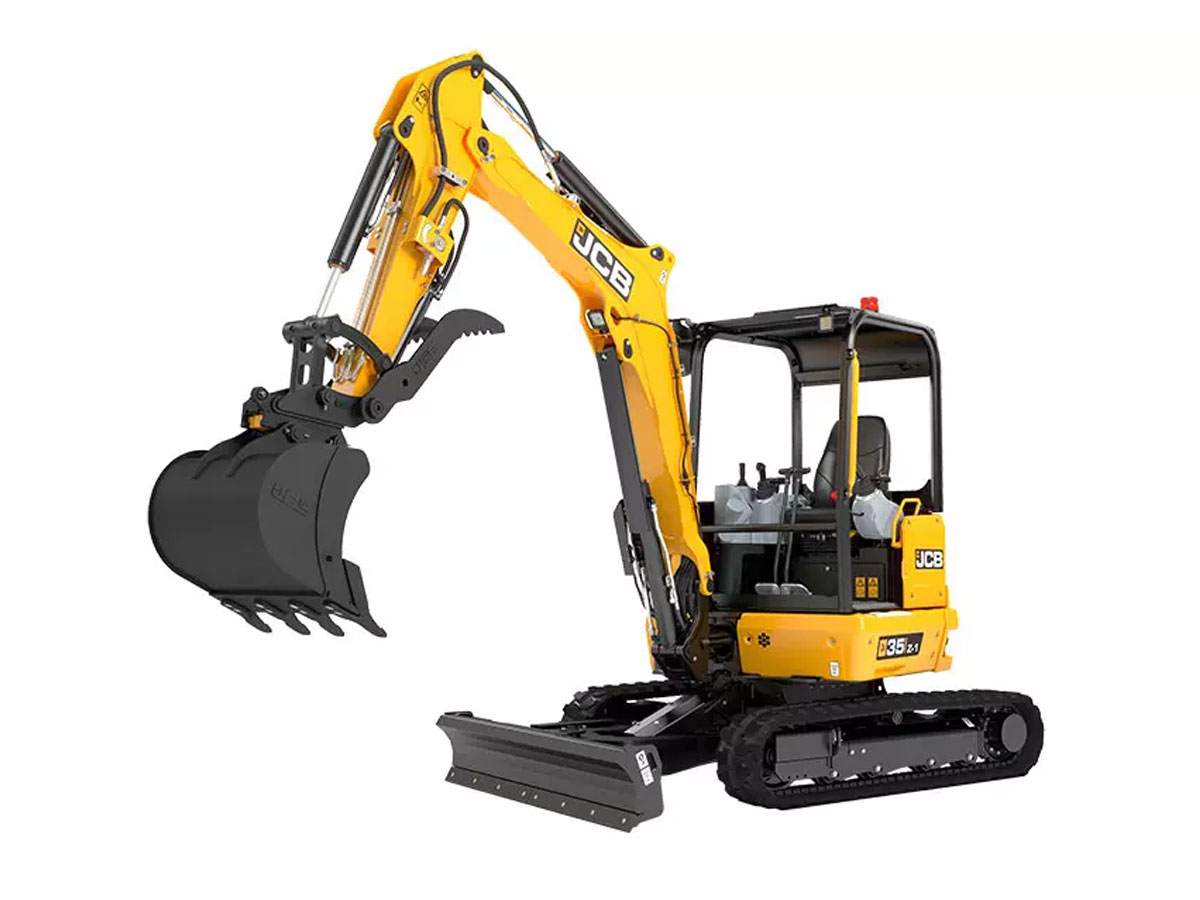 Jcb-may-xuc-dao-mini-35z-1