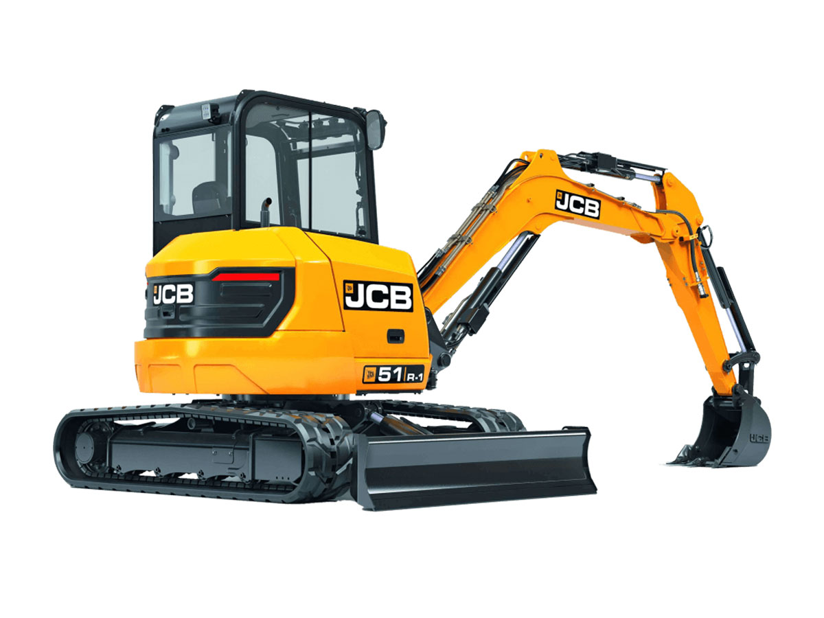 Jcb-may-xuc-dao-mini-51r-1