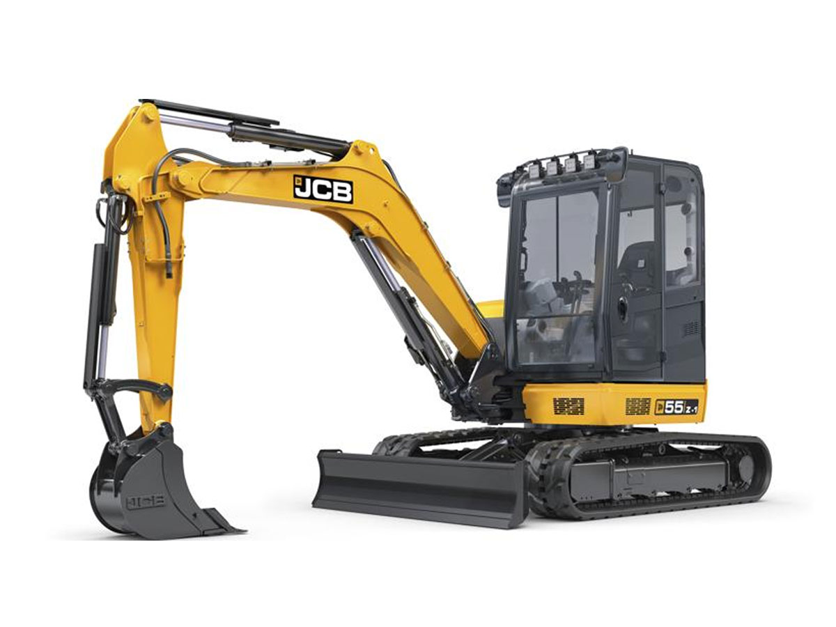 Jcb-may-xuc-dao-mini-55z-1