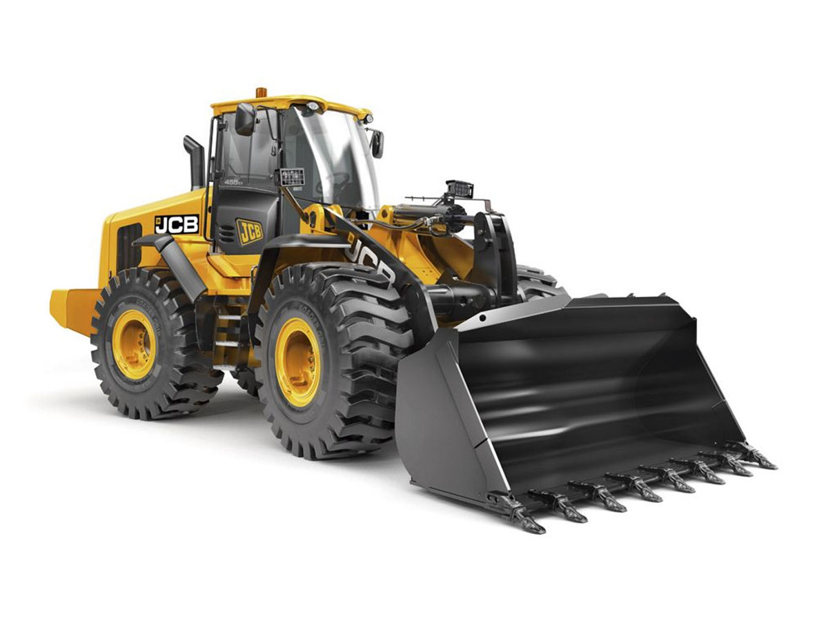 Jcb-may-xuc-lat-432