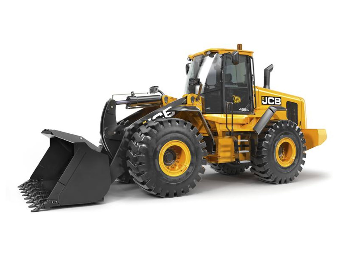 Jcb-may-xuc-lat-455