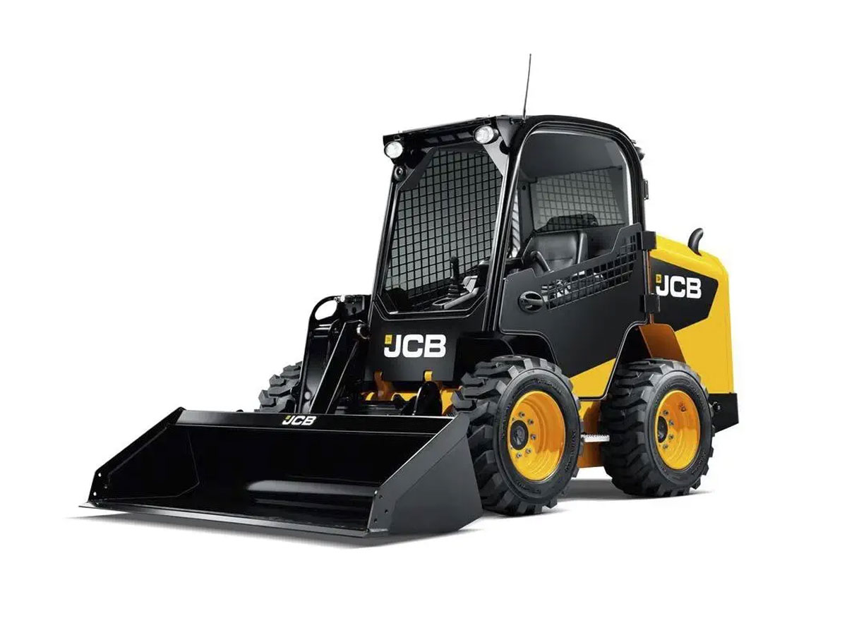 Jcb-may-xuc-truot-155