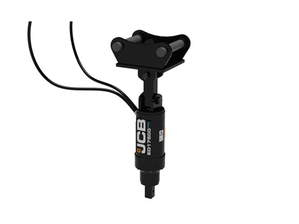 Jcb-mui-khoan-dat-pro