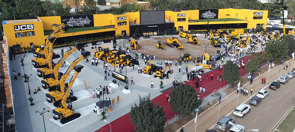 Jcb-nha-may-jcb-3