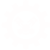 Jcb-parts-icon