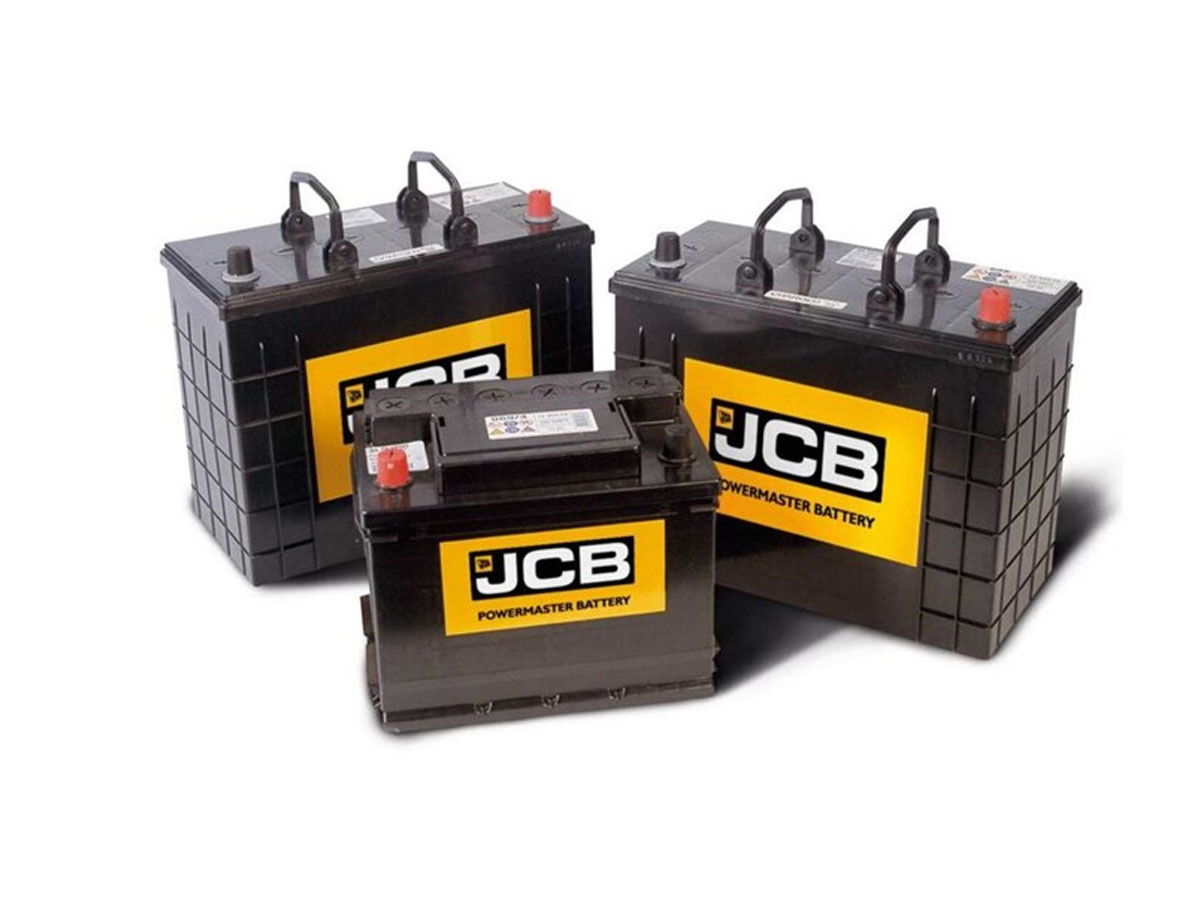 Jcb-pin-jcb-powermaster