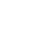 Jcb-service-icon