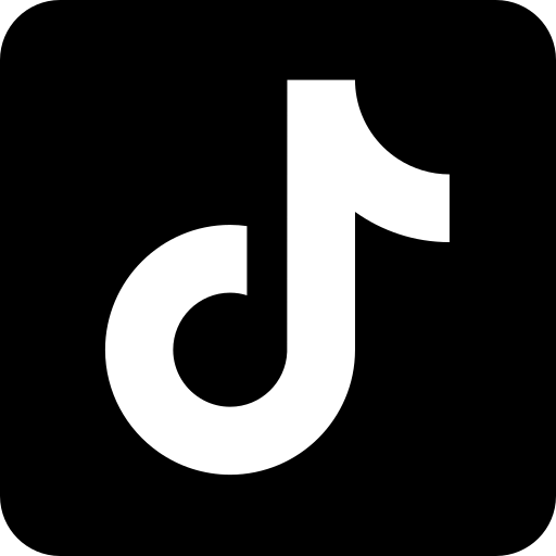 Jcb-tiktok
