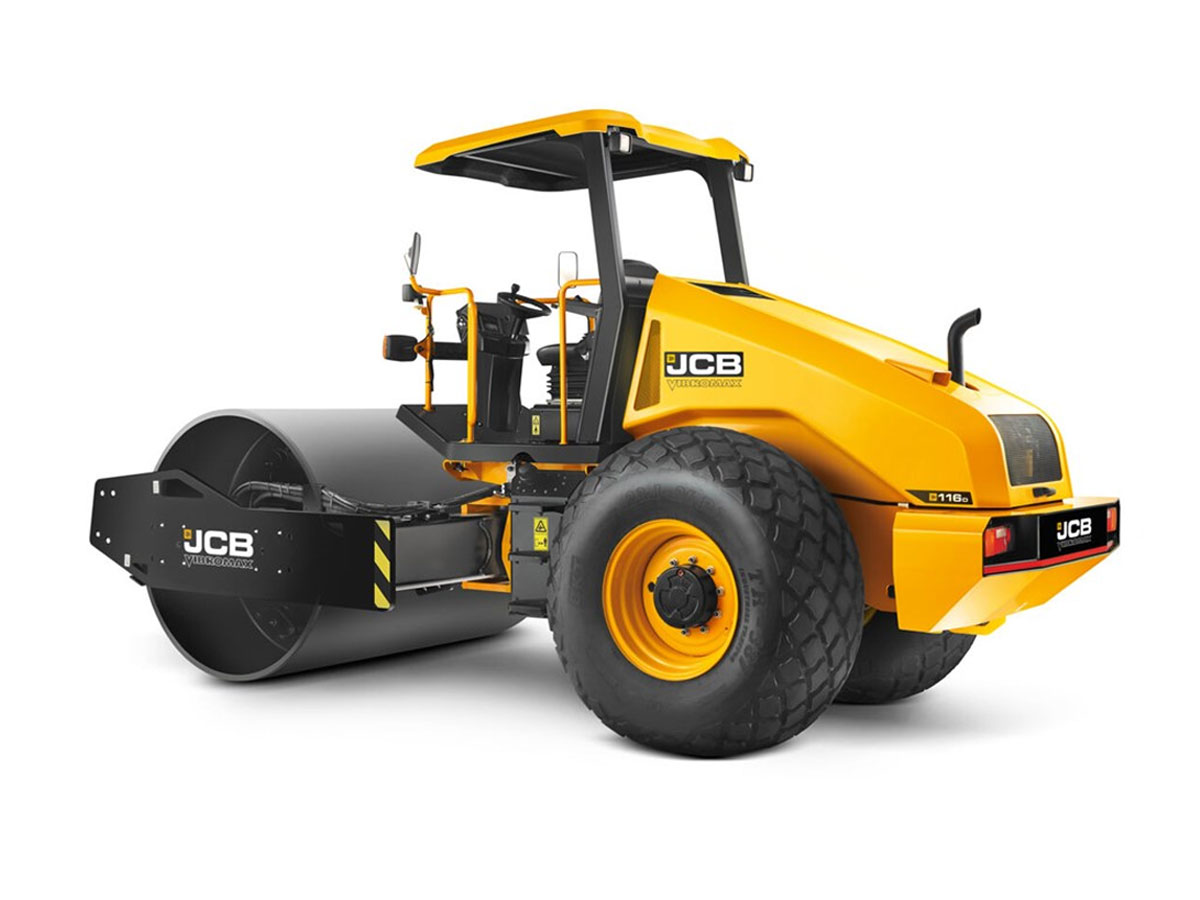 Jcb-xe-lu-rung-jcb-116d