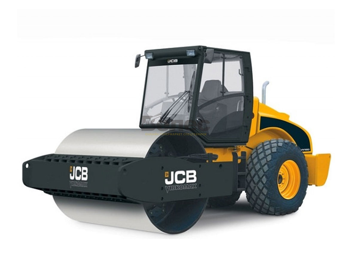 Jcb-xe-lu-rung-jcb-vm166