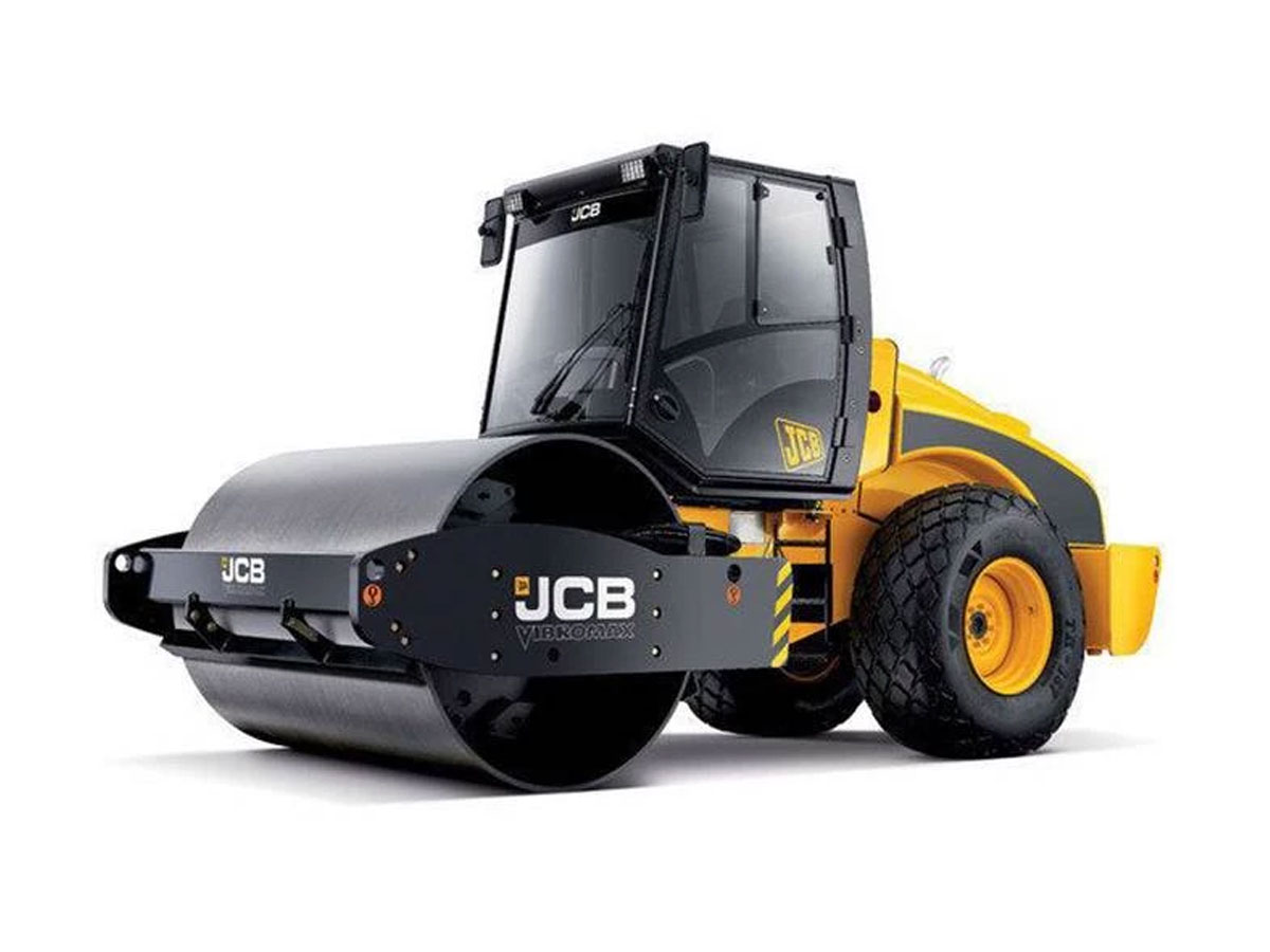 Jcb-xe-lu-rung-jcb-vm200