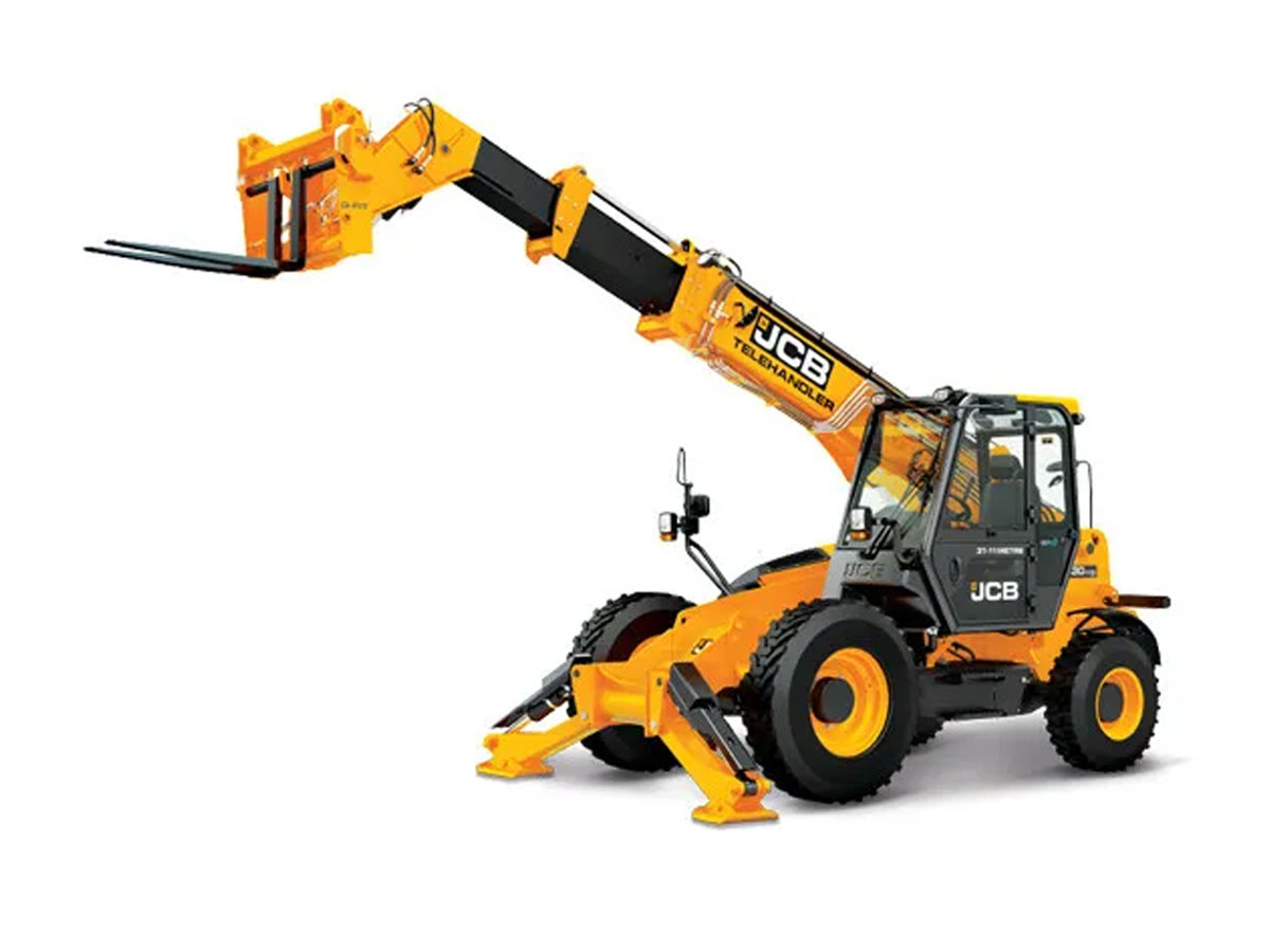 Jcb-xe-nang-da-nang-jcb-530-110
