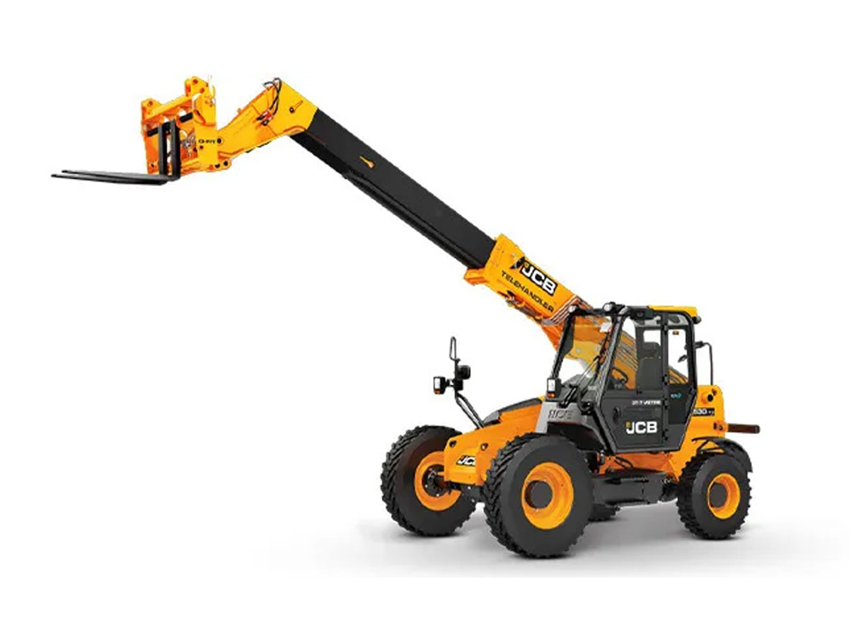 Jcb-xe-nang-da-nang-jcb-530-70