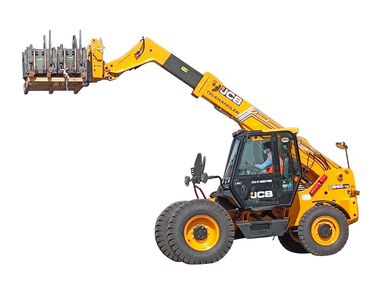 Jcb-xe-nang-da-nang-jcb-540-70