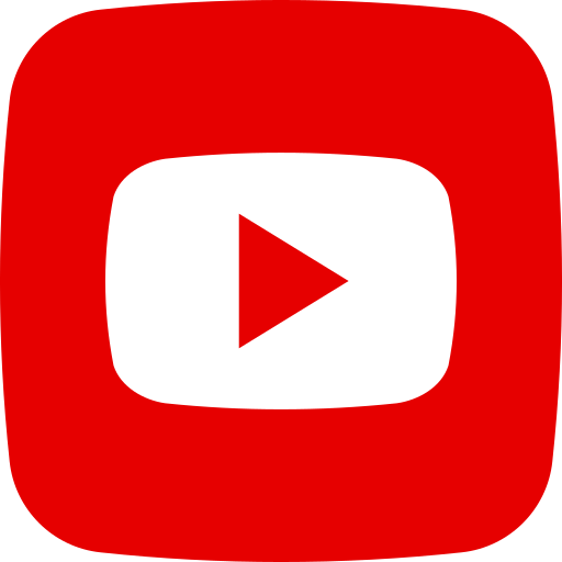 Jcb-youtube