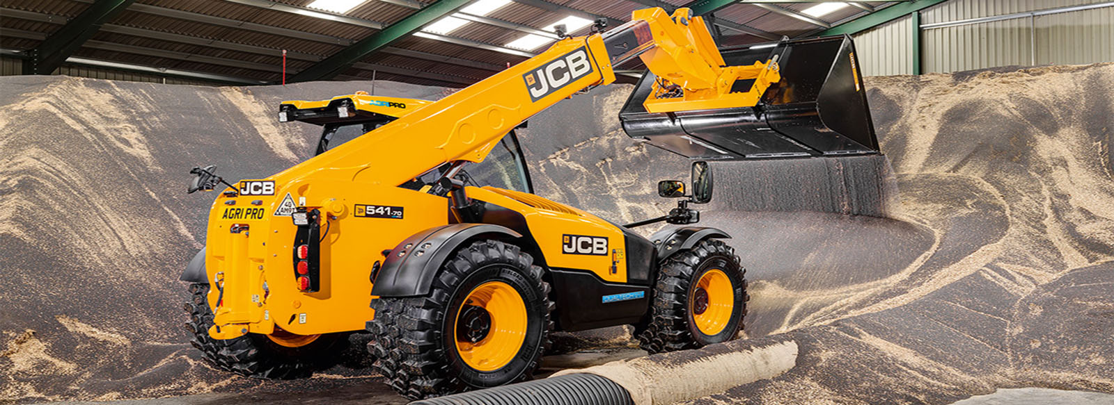 Jcb-jcb-so-1