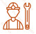 Jcb-icon1