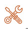 Jcb-icon3