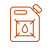 Jcb-icon4