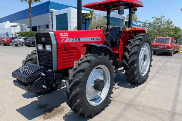 295-rops-(3)
