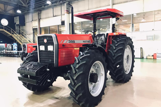 398-rops-1