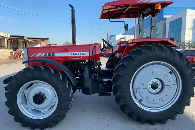 398-rops-2