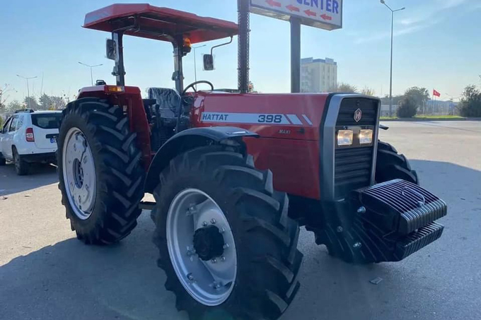 398-rops-3