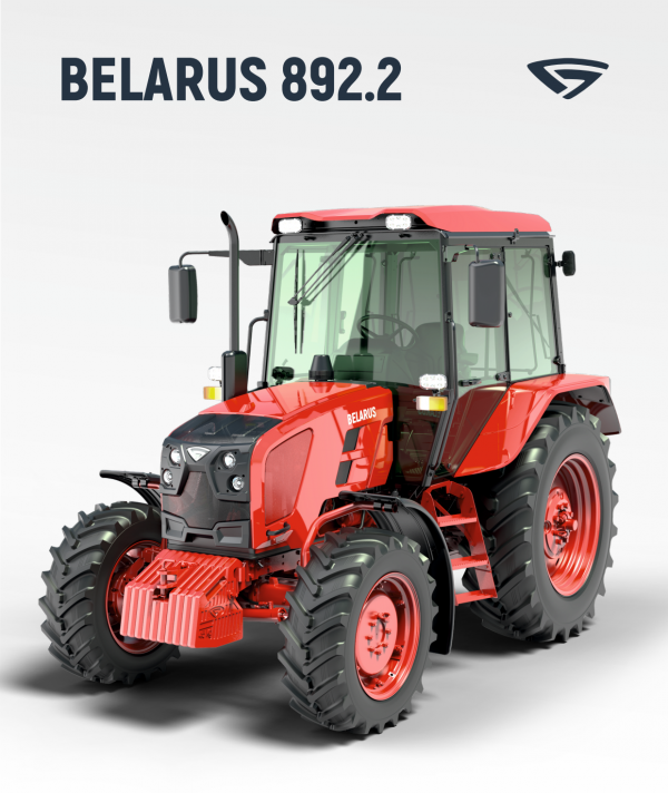 892.2 New