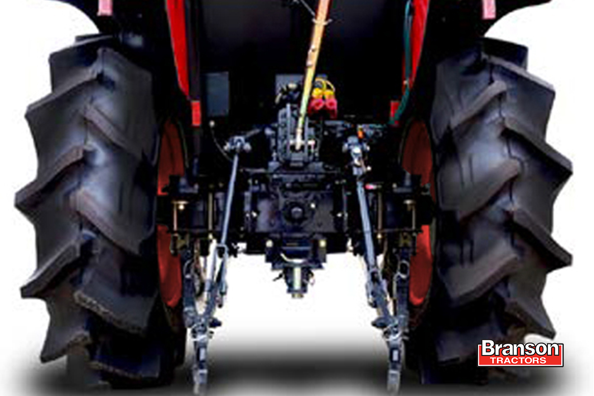 branson-5825r-7-2 branson 5825r