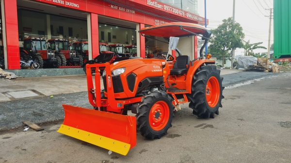 Kubota Fd186f (1)