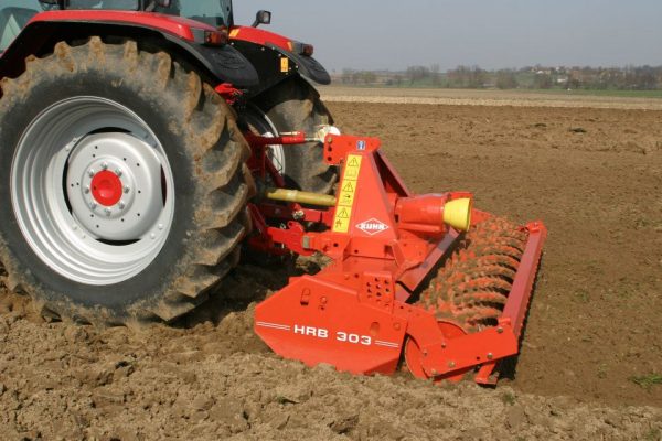 Kuhn Hrb252 (20)