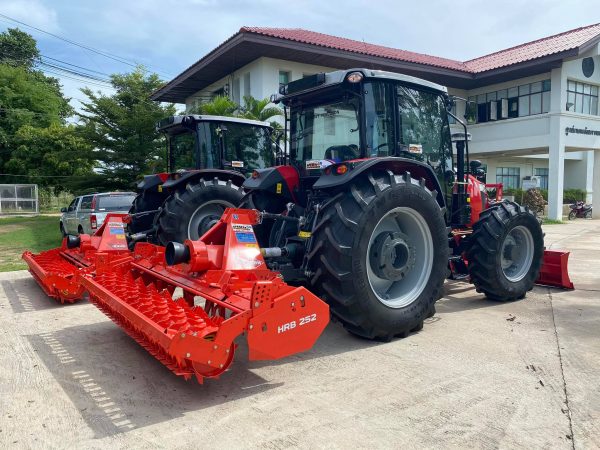 Kuhn Hrb252 (22)
