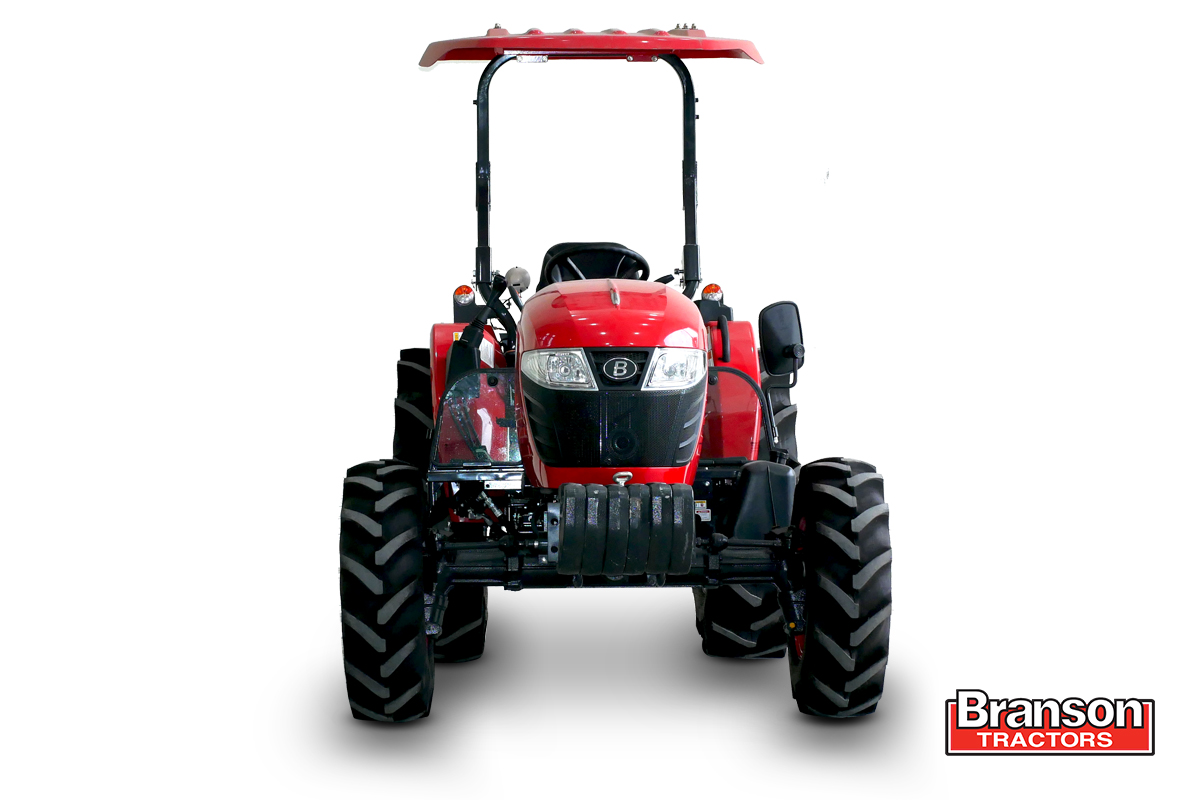 may-cay-branson-5825r-1-1 Branson 5825R