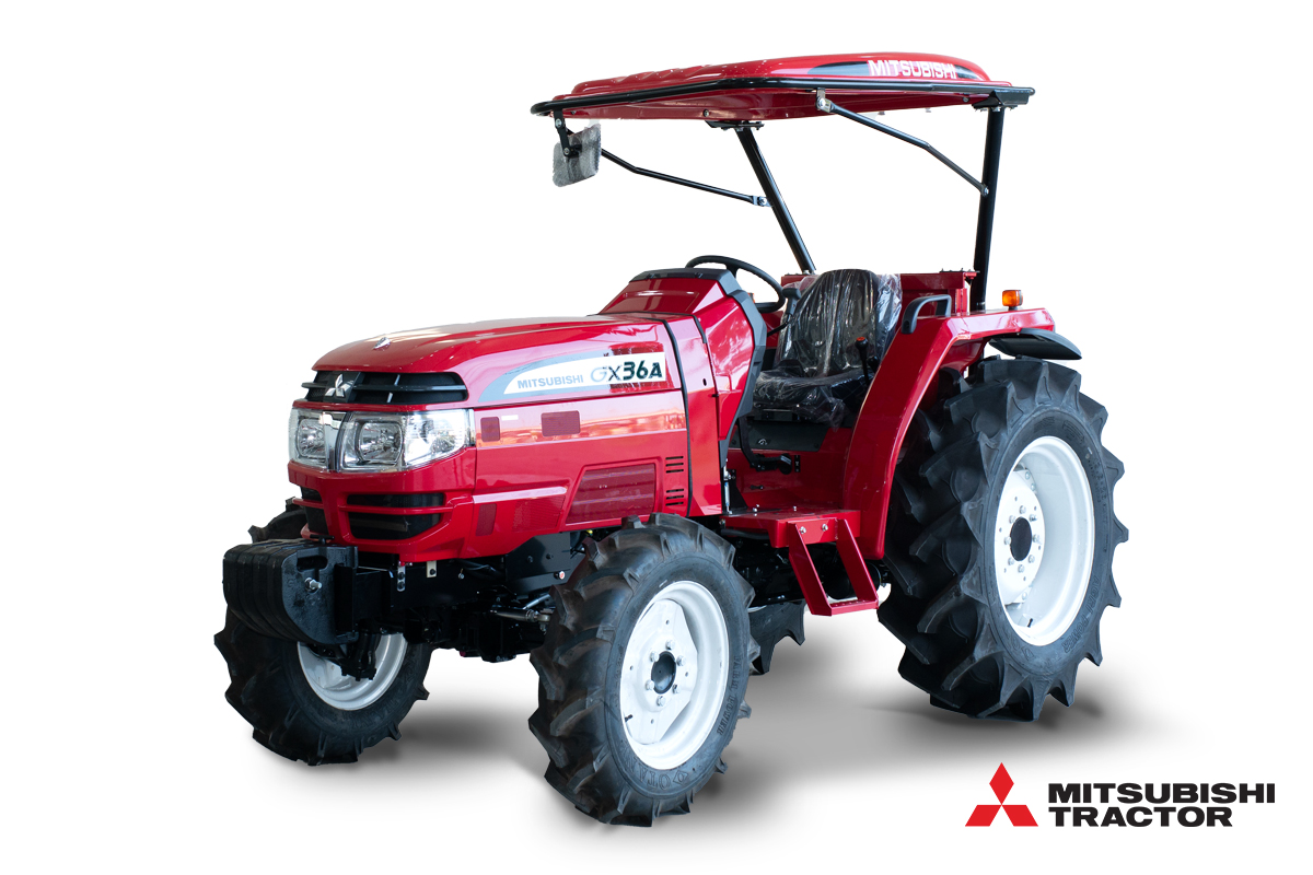 may-cay-mitsubishi-gx36a-1 Mitsubishi GX36A